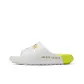 White Fluorescent