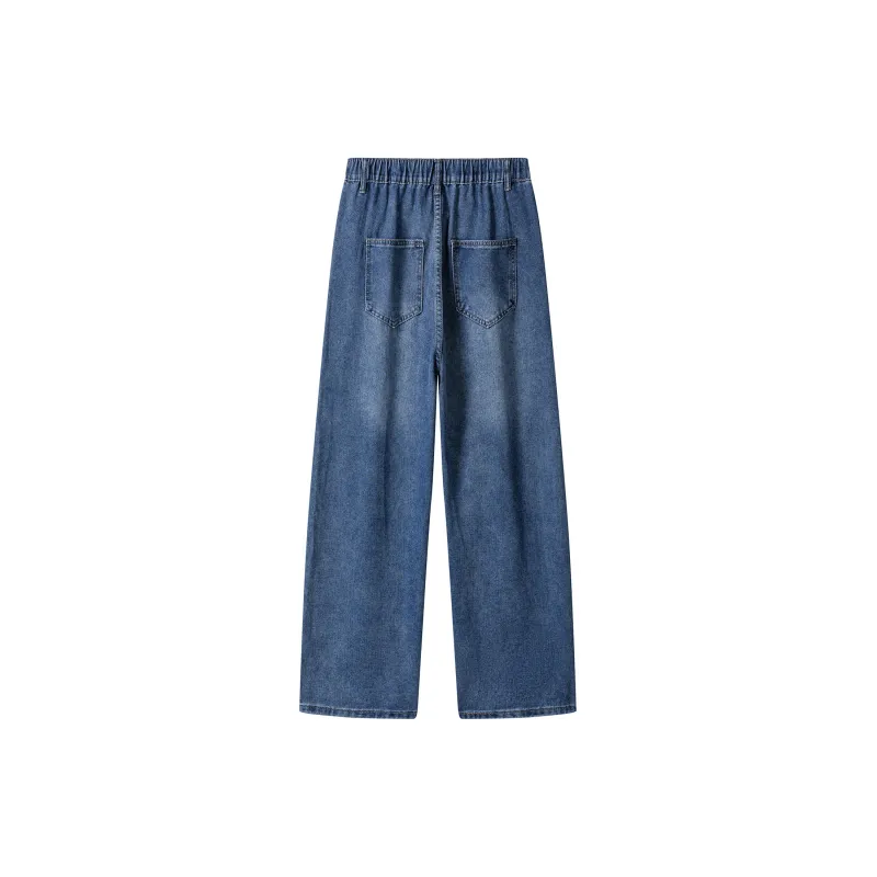 COC CUBE Jeans Unisex-33