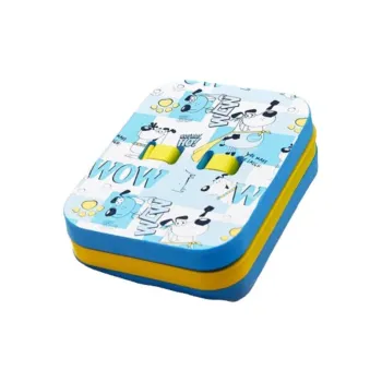 361° Swimming Boards / Floating Boards