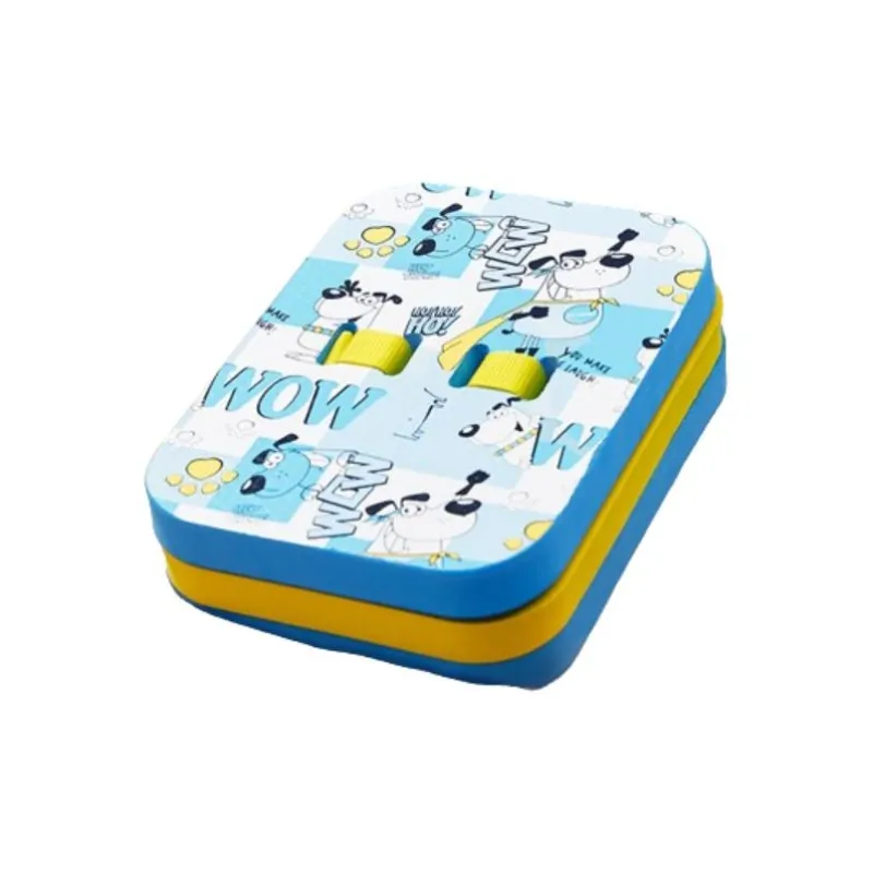 361° Swimming Boards / Floating Boards-0