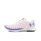 White/Beta/Purple Storm