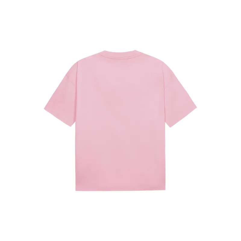 ICONS Lab T Shirts Unisex-15