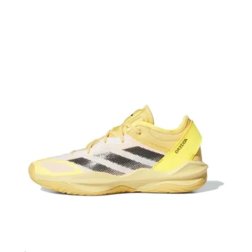 adidas Adizero Select Basketball Shoes Unisex