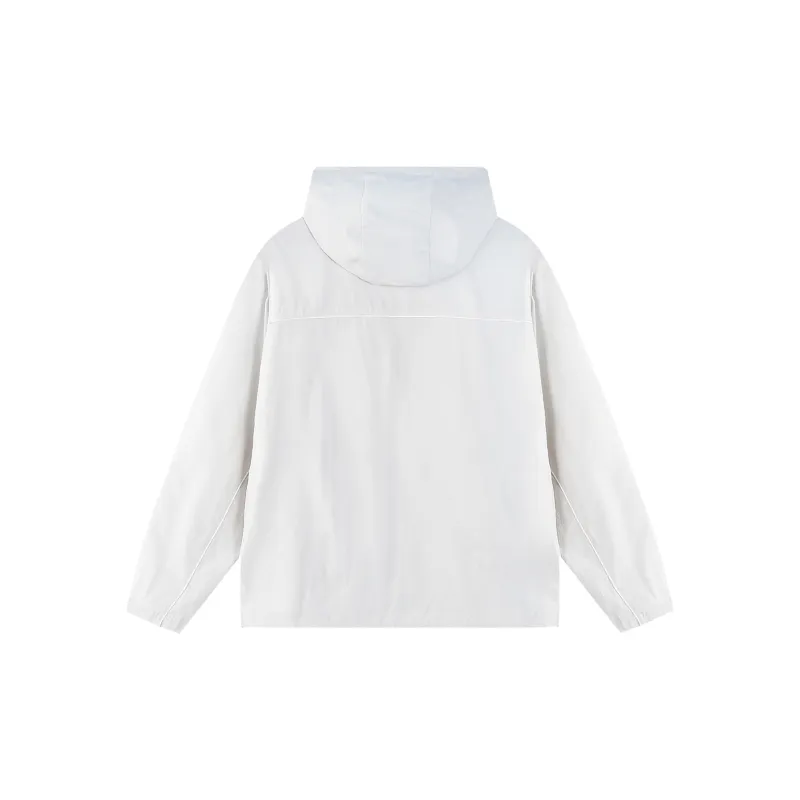 ER Sun Protection Clothing Unisex-1