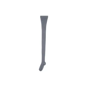Loro Piana Tights Pantyhose Women's Gray