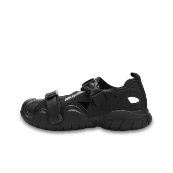 RUN MANNER Beach Sandals Women's