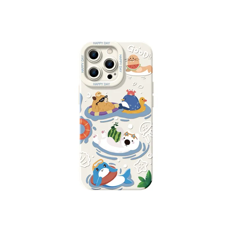 YOOPOO Phone Cases-26