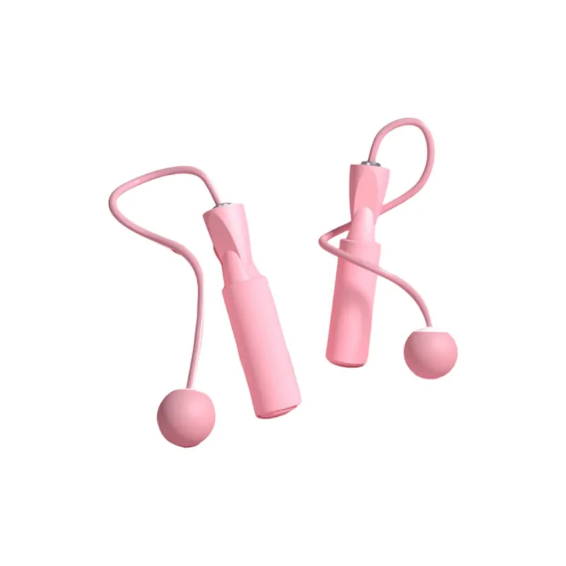 Brute Rabbit Jump Ropes-3