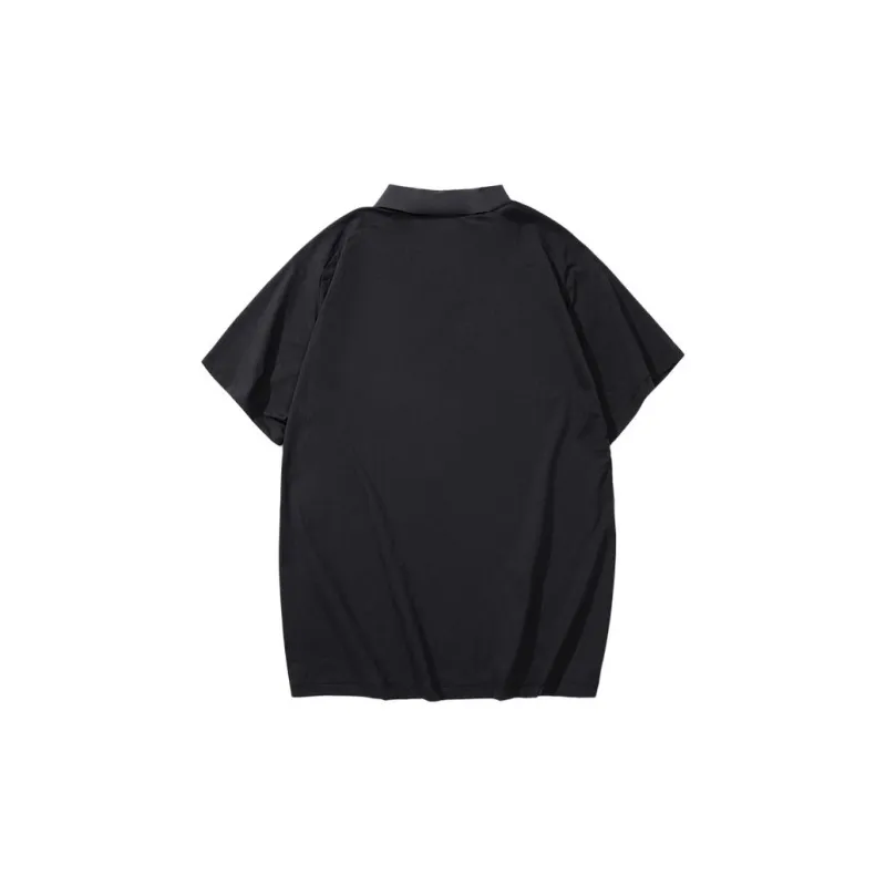 JACK WOLFSKIN Polo Shirts Men-1