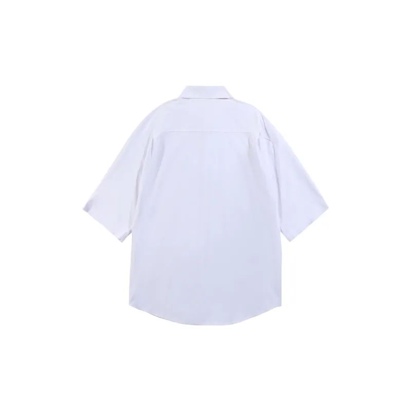 NRTY Shirts Men-1