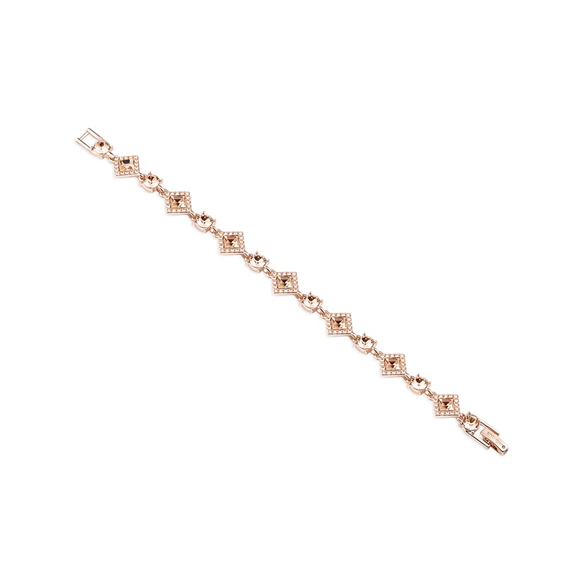 Givenchy Bracelets Women's - POIZON