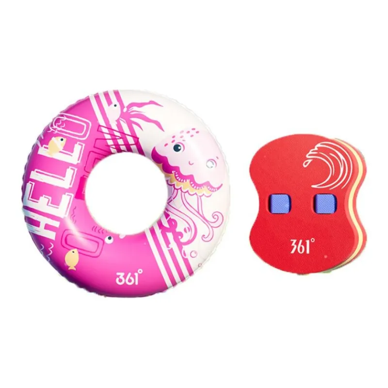 361° Swim Rings-21