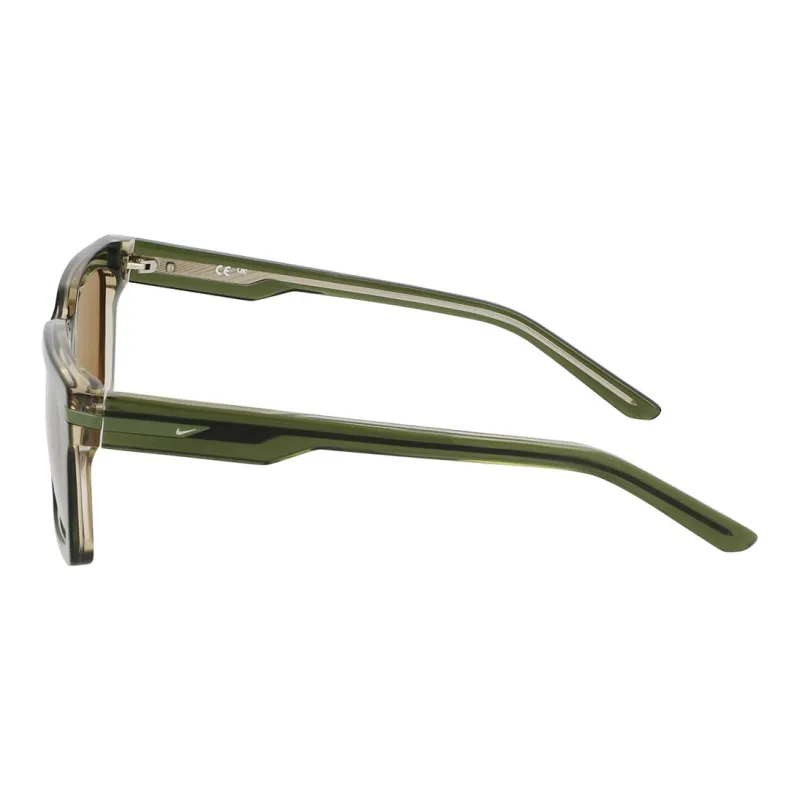 Nike Crescent I Sunglasses-2