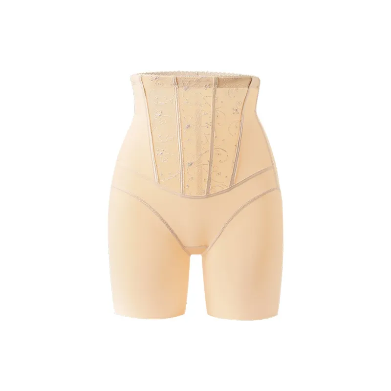 GRACEWELL Shapewear Bottom Women's-1