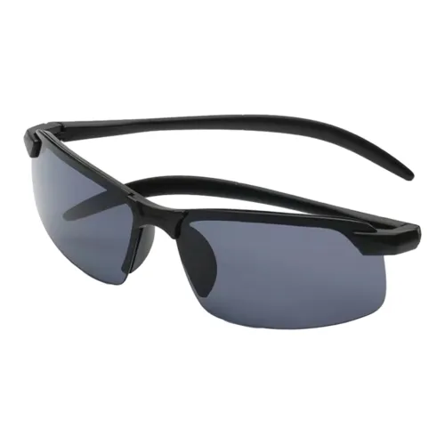 Youyoulan Sunglasses Men