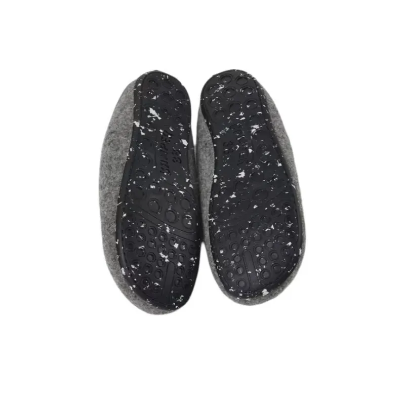 CAMPER Wabi Slippers-3