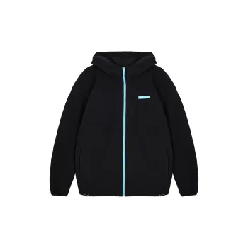 TURNTHETABLES Jackets Coats Unisex