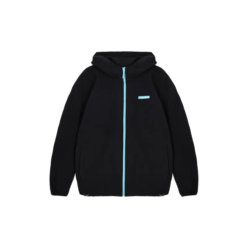 TURNTHETABLES Jackets Coats Unisex-0