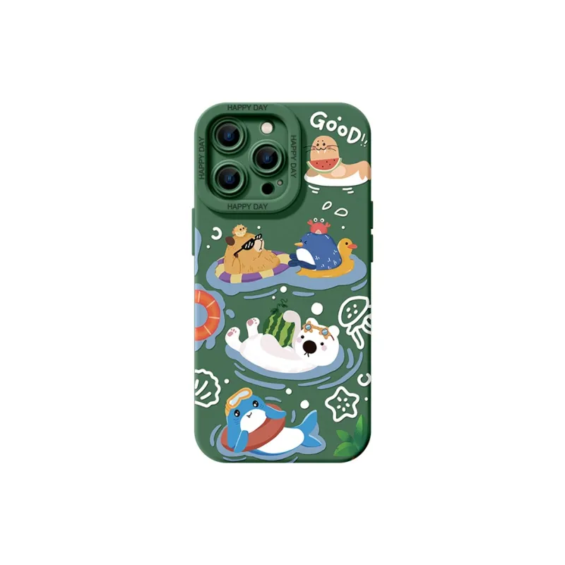 YOOPOO Phone Cases-28