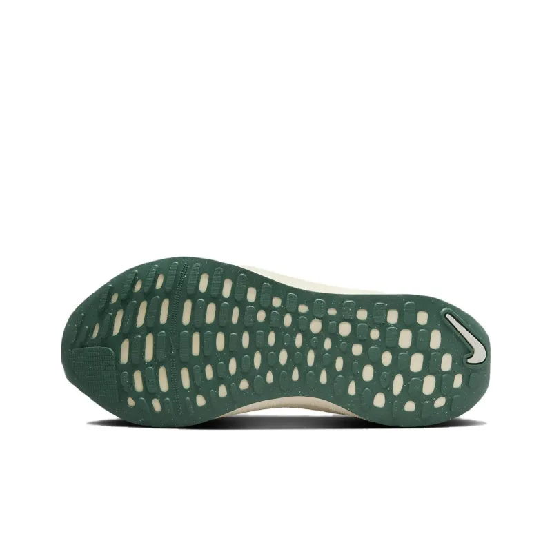 Nike ReactX Infinity Run 4 Premium Light Bone Bicoastal-5
