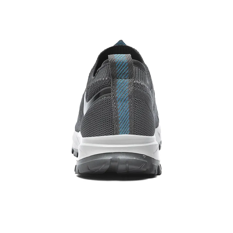 Recreation Low-Top Casual Shoes Unisex-2