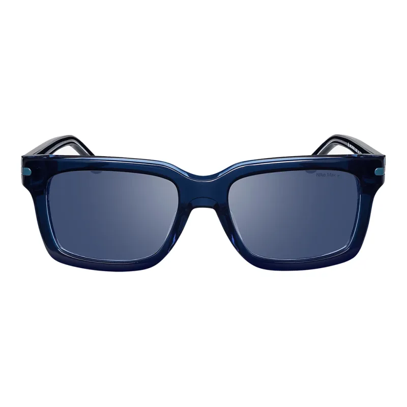 Nike Crescent I Sunglasses-1