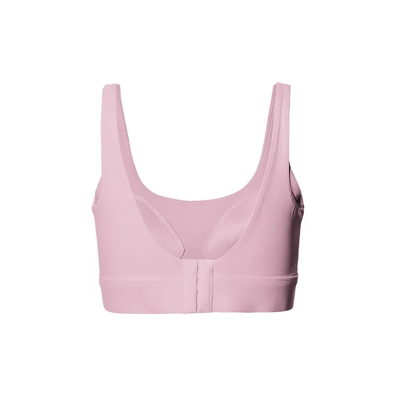 Daz Yoga Underwear Women's-5