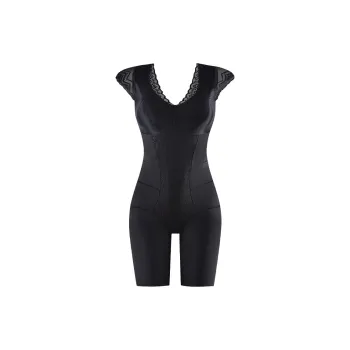 GRACEWELL Unisex Shapewear