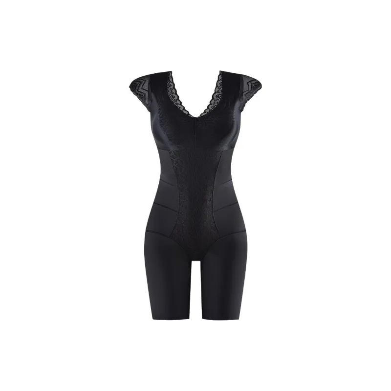 GRACEWELL Unisex Shapewear-0