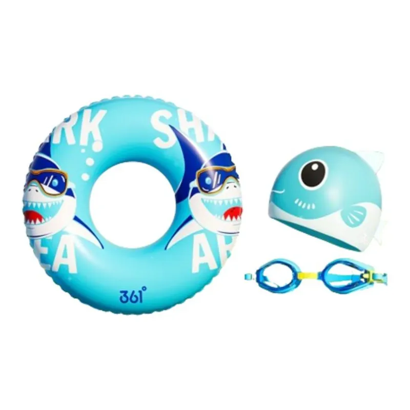 361° Swim Rings-14