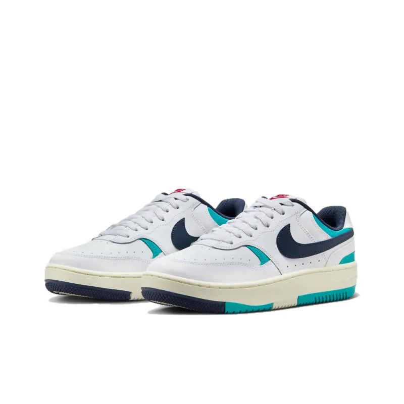 Nike Gamma Force Dusty Cactus Women's-2