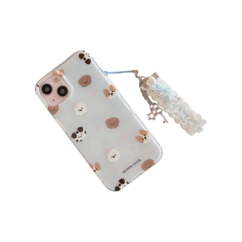 FAMUYA Phone Cases-1