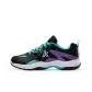 Black Cyan