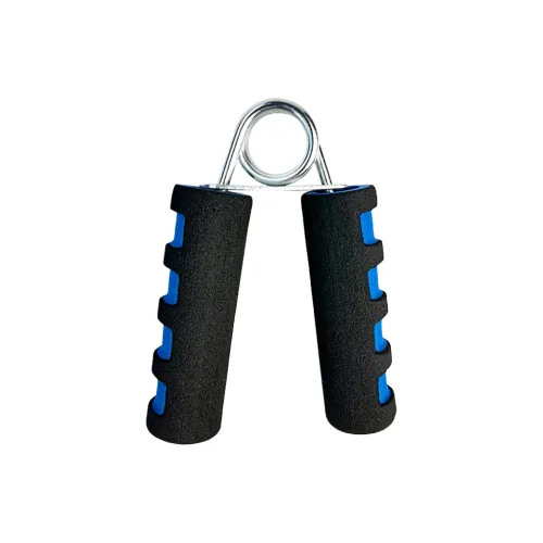 Kaikang Arm Muscle Training Exercise Hand Strength Finger Training Fitness Equipment Home Use Arm
