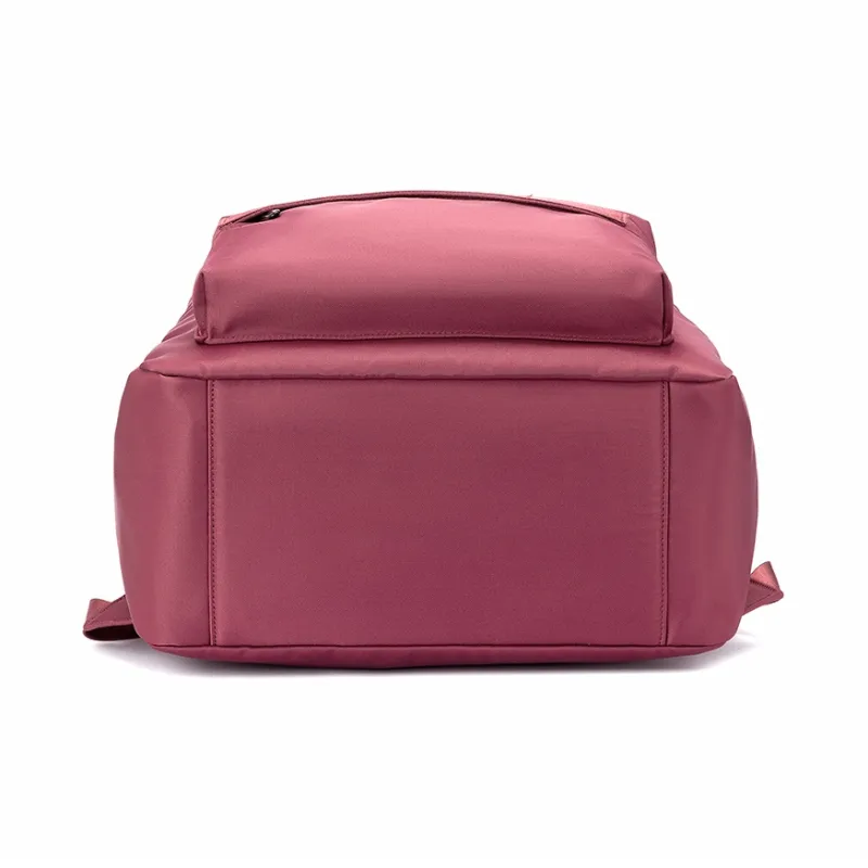 Roberta Di Camerino Backpacks-16