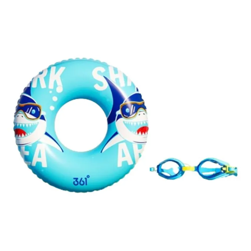 361° Swim Rings-12