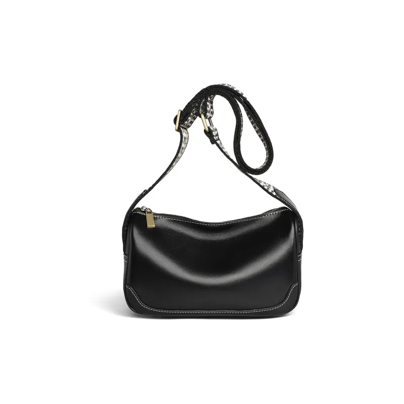 PT'SON Crossbody Bags-7