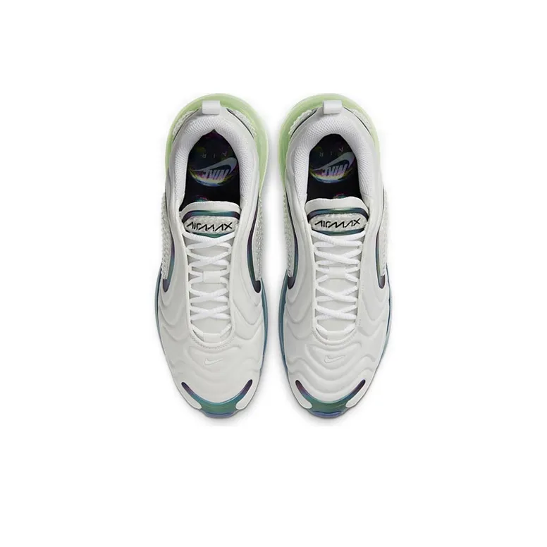Nike Air Max 720 Bubble Pack-4