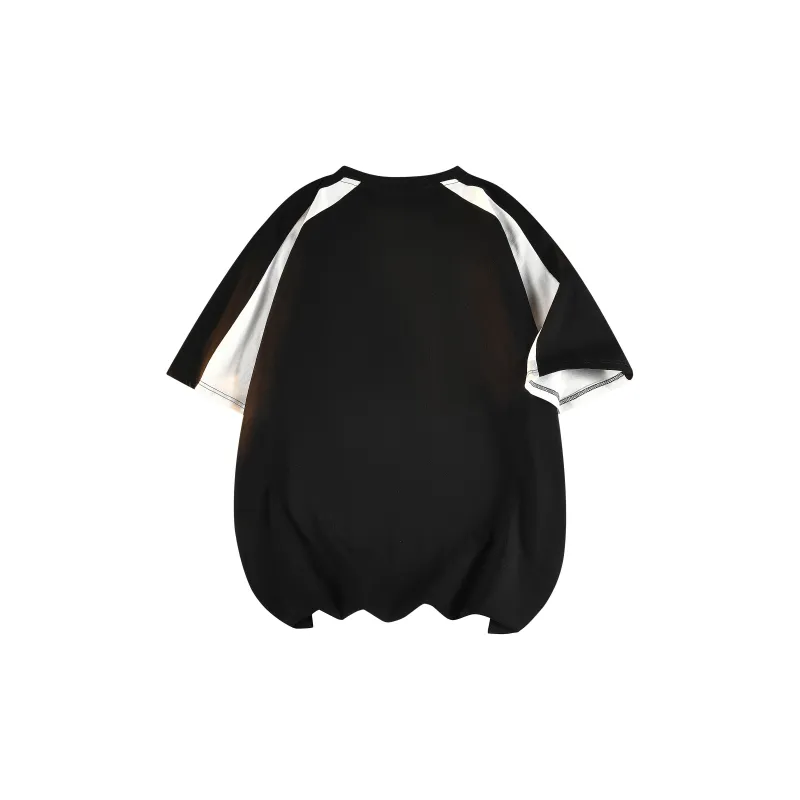 EDG T-Shirts Unisex-1