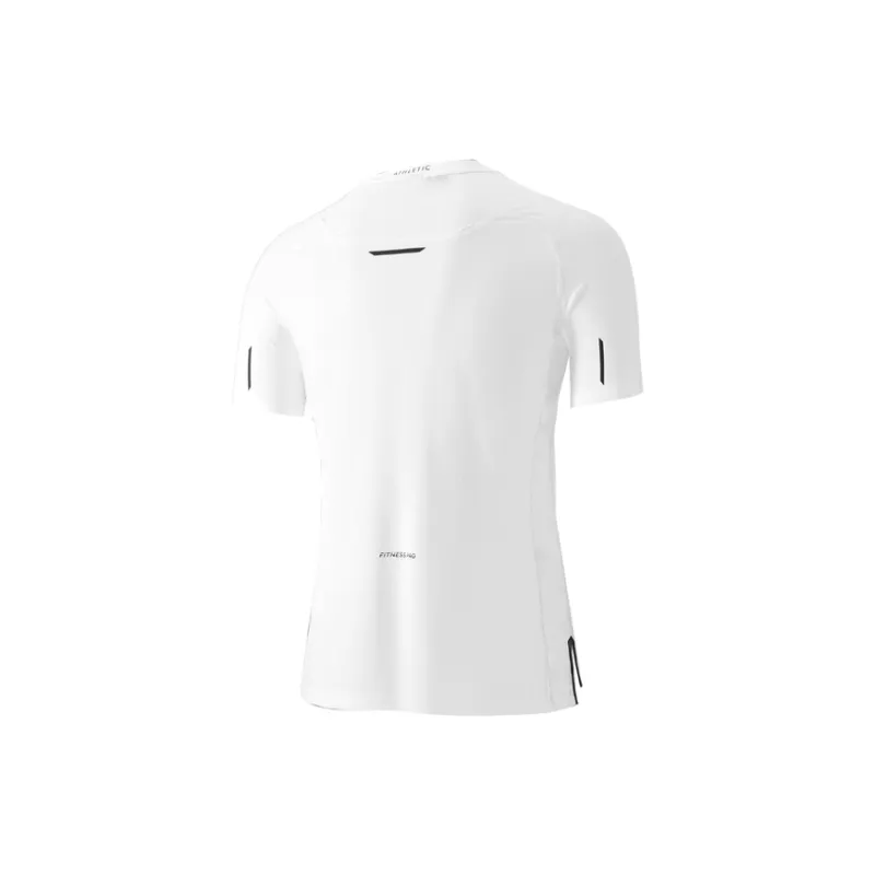 HEAD T Shirts Men-1