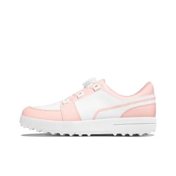 PGM Golf Shoes Women's Low-Top