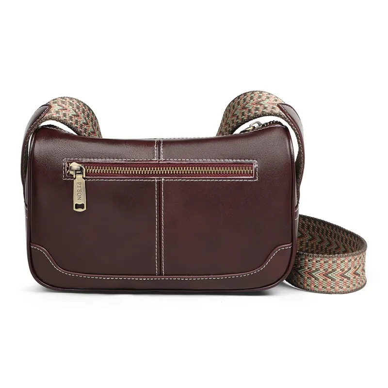 PT'SON Crossbody Bags-2