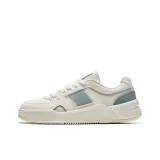 White Green