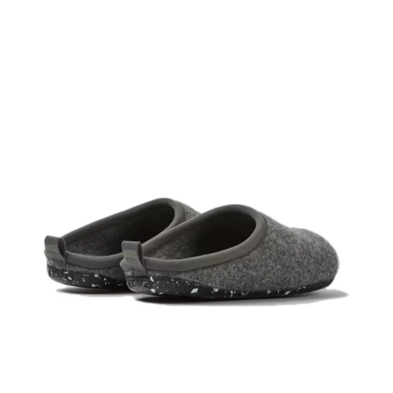 CAMPER Wabi Slippers-1