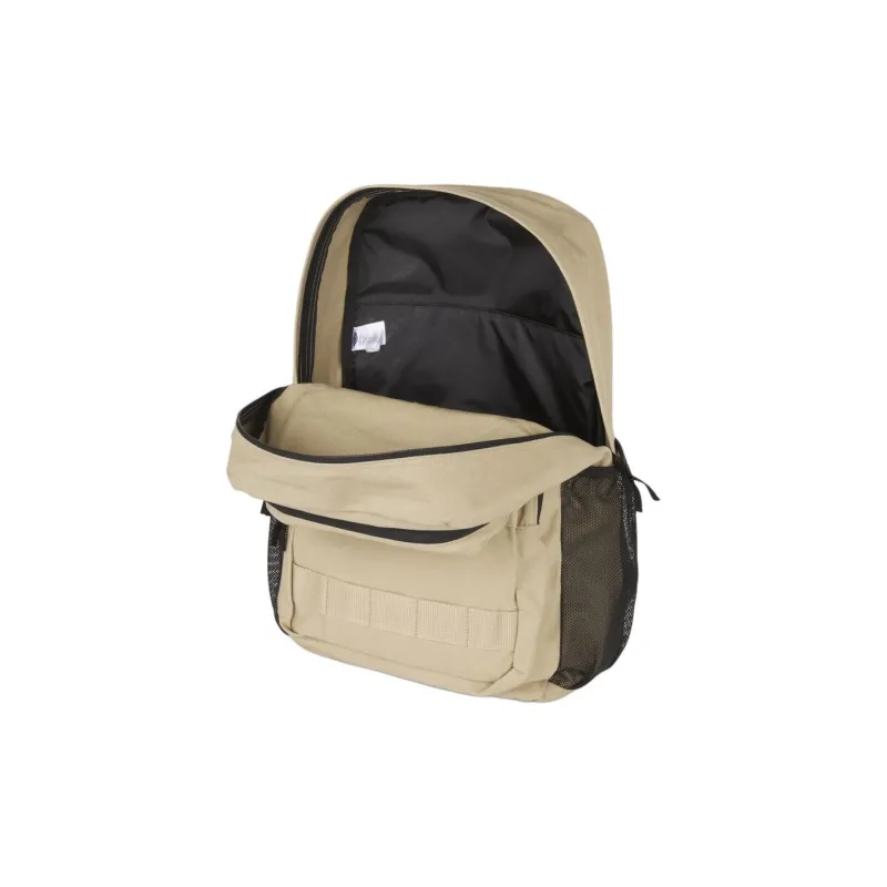 Dickies Canvas Backpack Regular Unisex Desert Sand-2