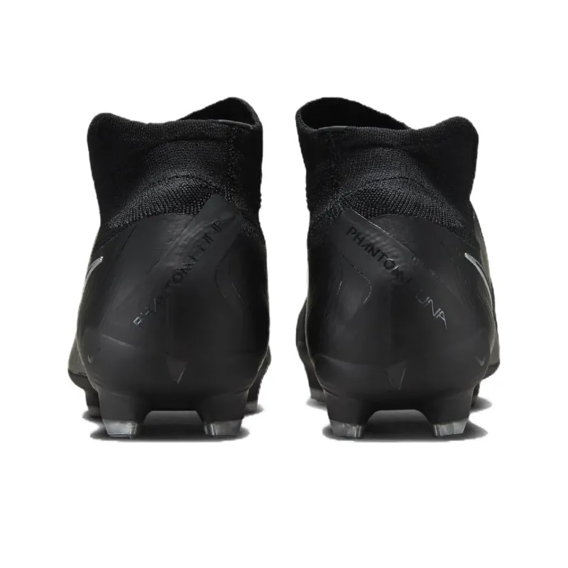 Nike Phantom Luna 2 Pro Fg Shadow Pack-4