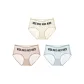 3 Pack (Sea Salt Blue+Bellflower Yellow+Camellia Pink)