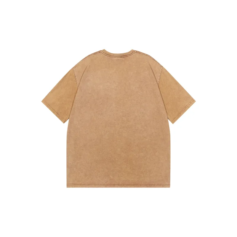 S.view T Shirts Unisex-11