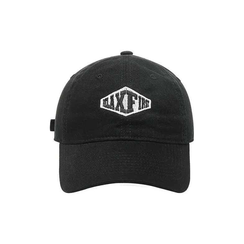 FREE RABBITⅡ Baseball Caps Unisex-1