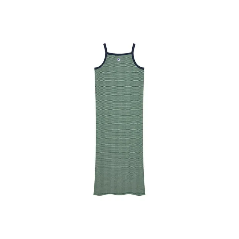 Champion Slip Dresses Women's-1